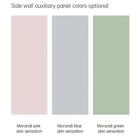 Colorful Small Home Lifts factory