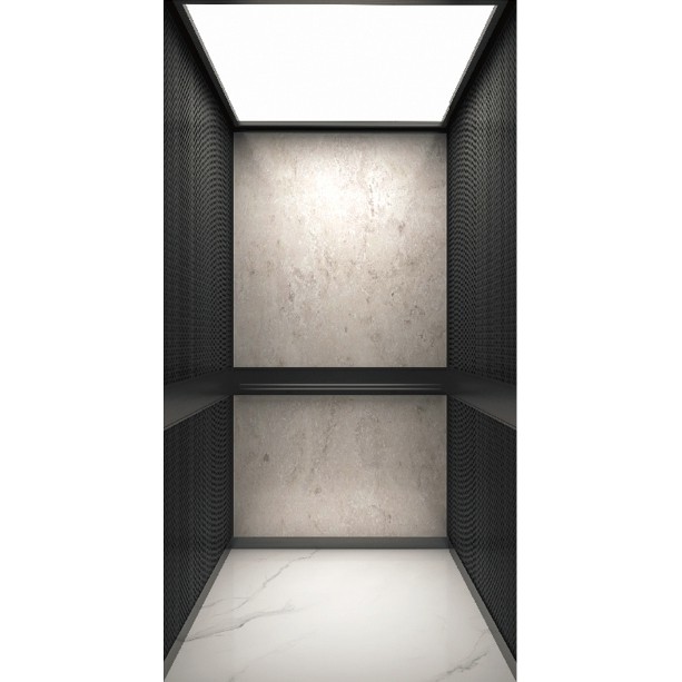 Exquisite Home Stair Elevator