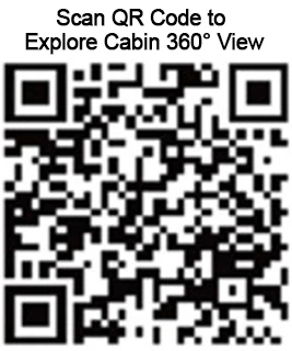 External Lifts For Houses suppliers