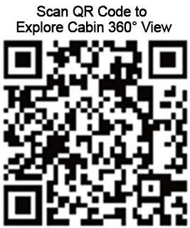 Wood Grain One Person Home Elevator suppliers